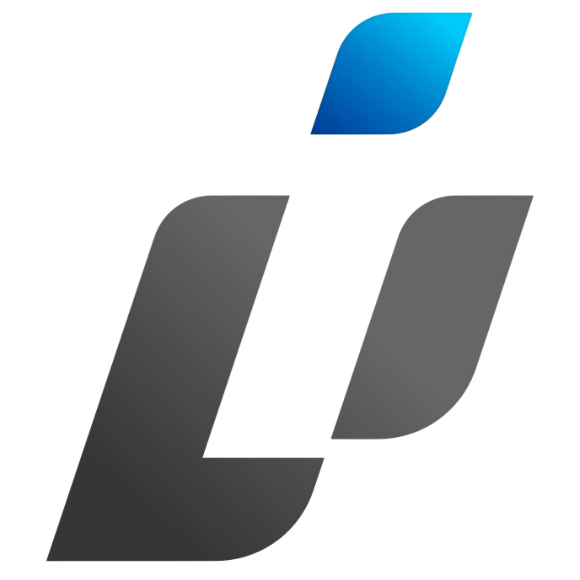 LYI Logo